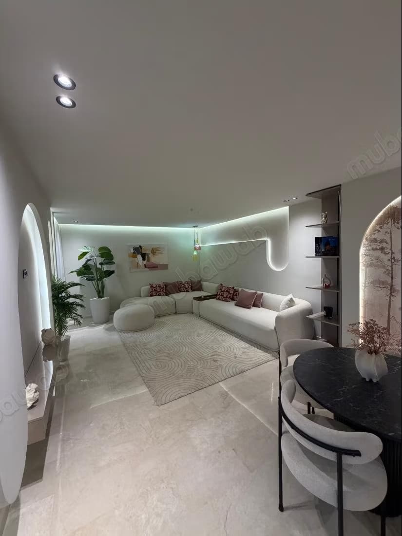 Studio meuble premium a saisir