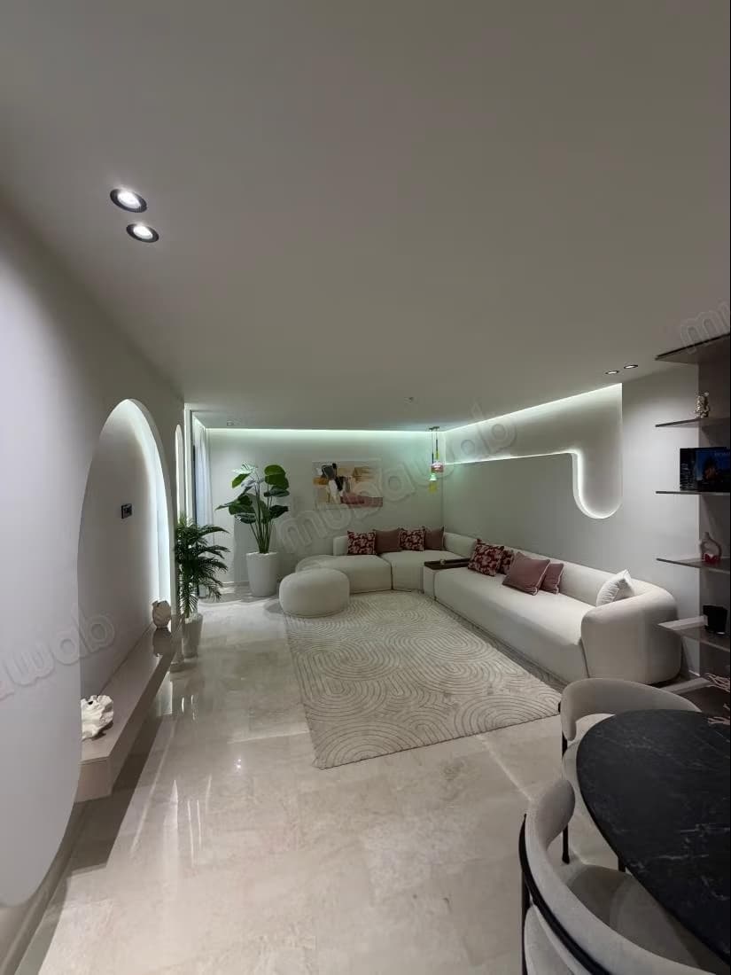 Studio meuble premium a saisir