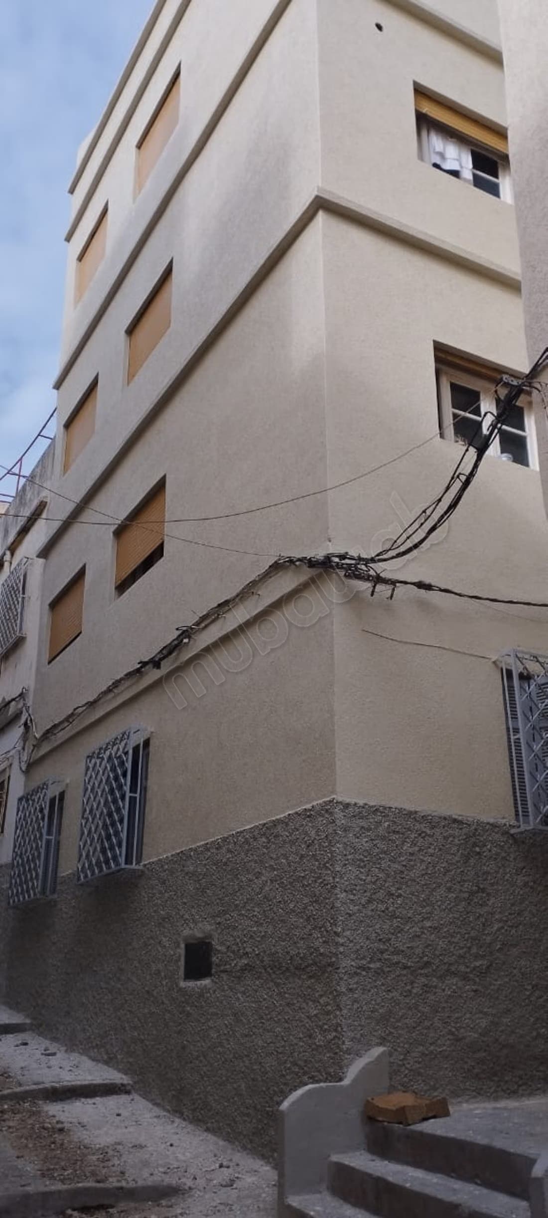 Trouvez votre maison à acheter à Bir Chairi