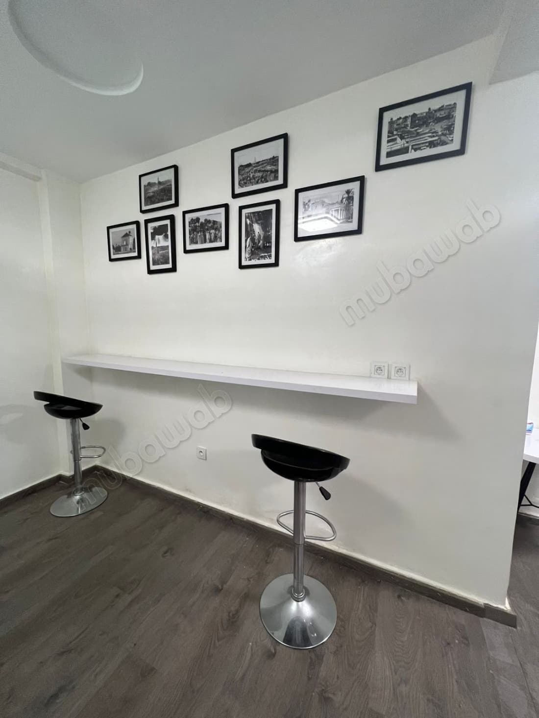 Bureau à vendre à Guéliz