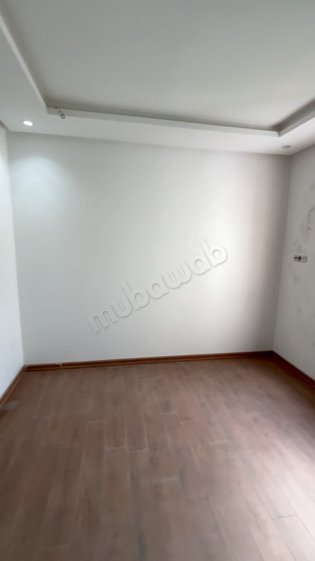 Appartement 120m² à vendre près de Mehdia
