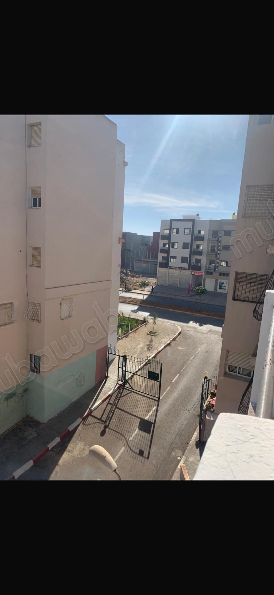 Appartement à l'achat à Oulad Wjih. 2 chambres