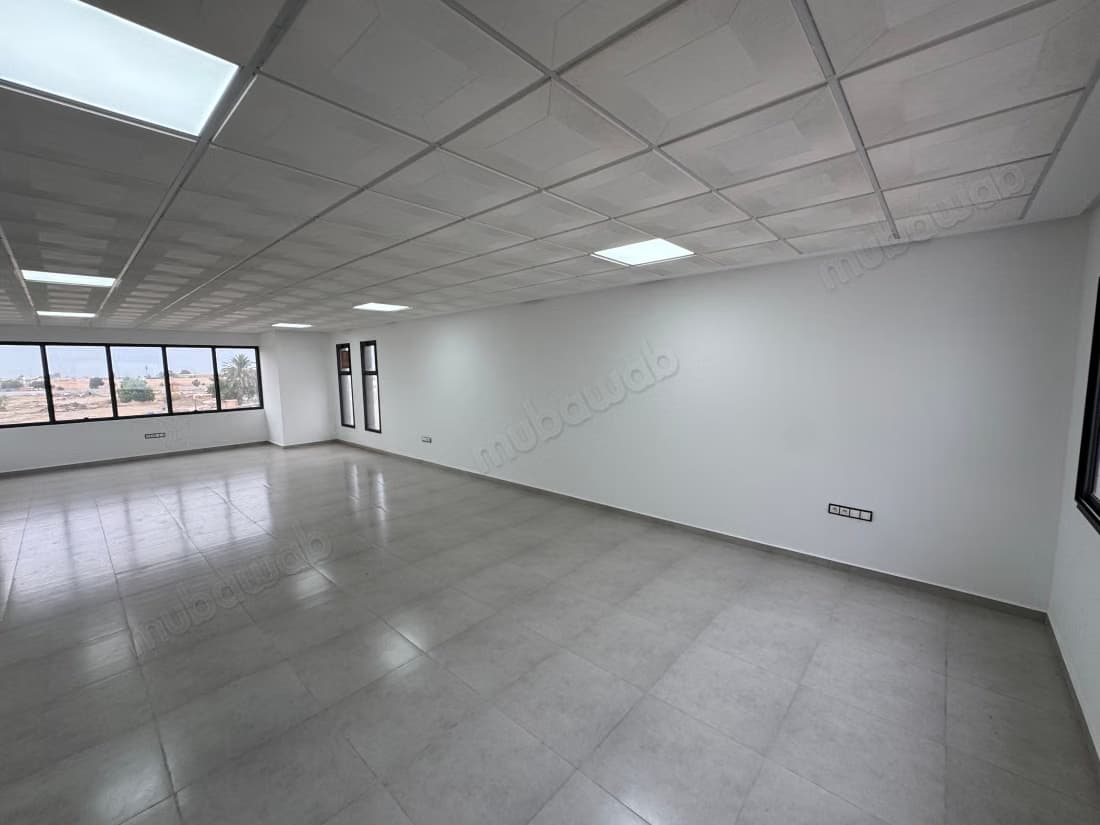 Location de bureaux, Surface de 45 jusqu’à 100 m²