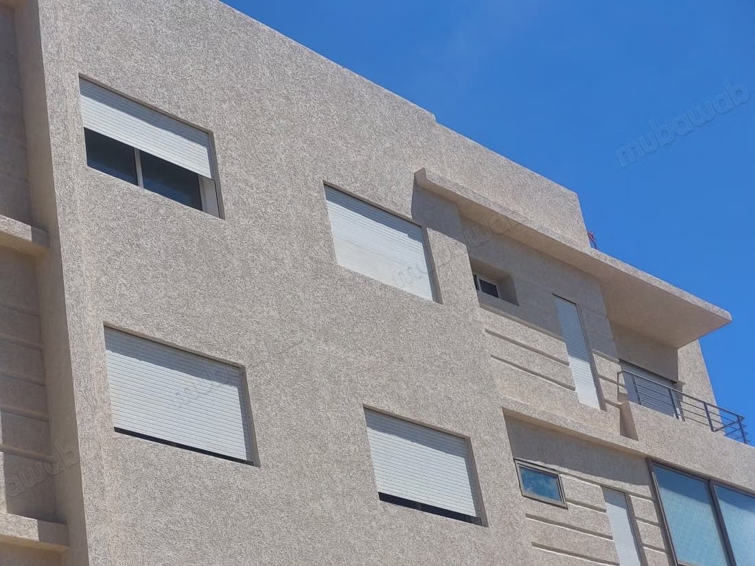 Superbe Appartement 77 m² en bon état – 2 chambres