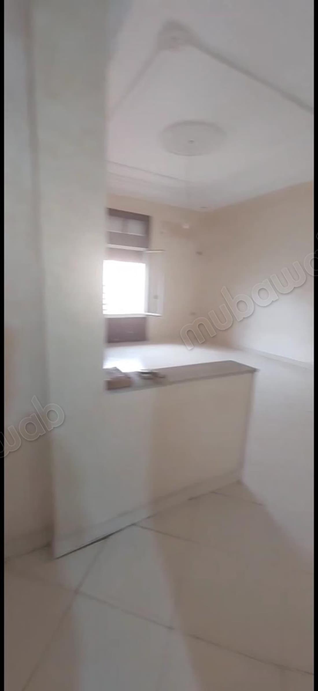 Appartement à louer en Centre. 3 belles chambres. Avec asc...