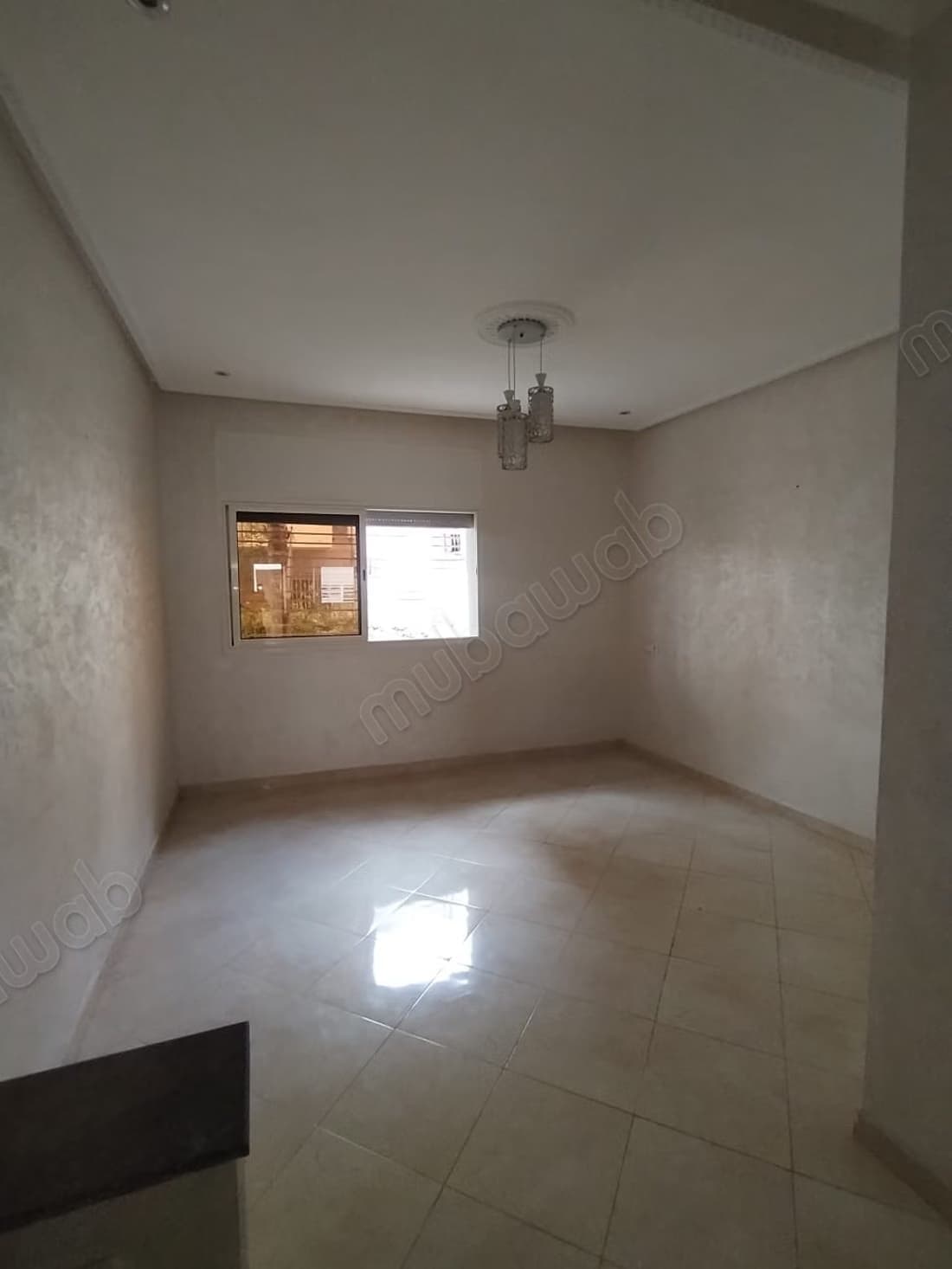 Appartement à louer à Wifak