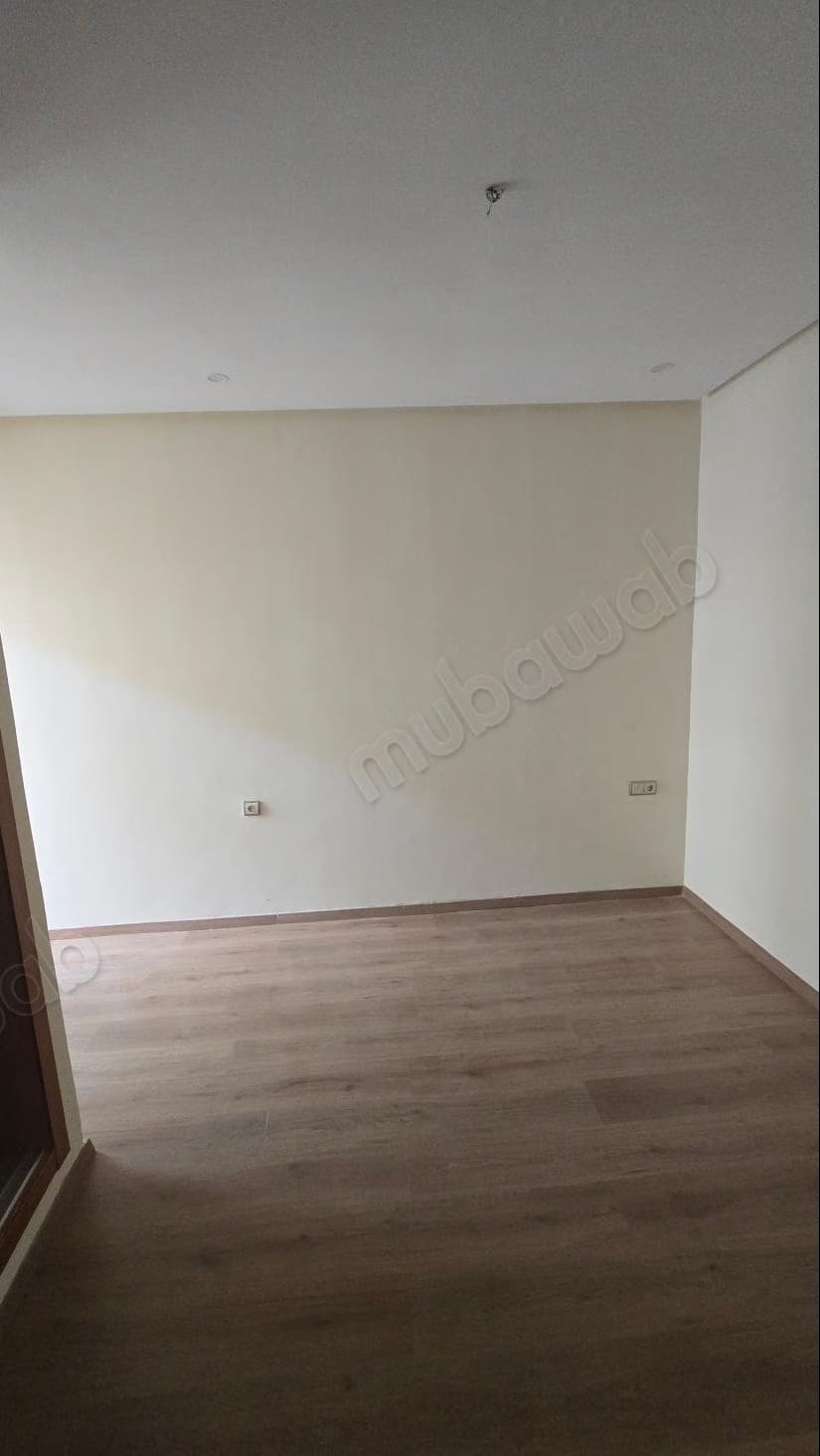 Bel appartement à vendre en ville. Superficie totale de 78 m...
