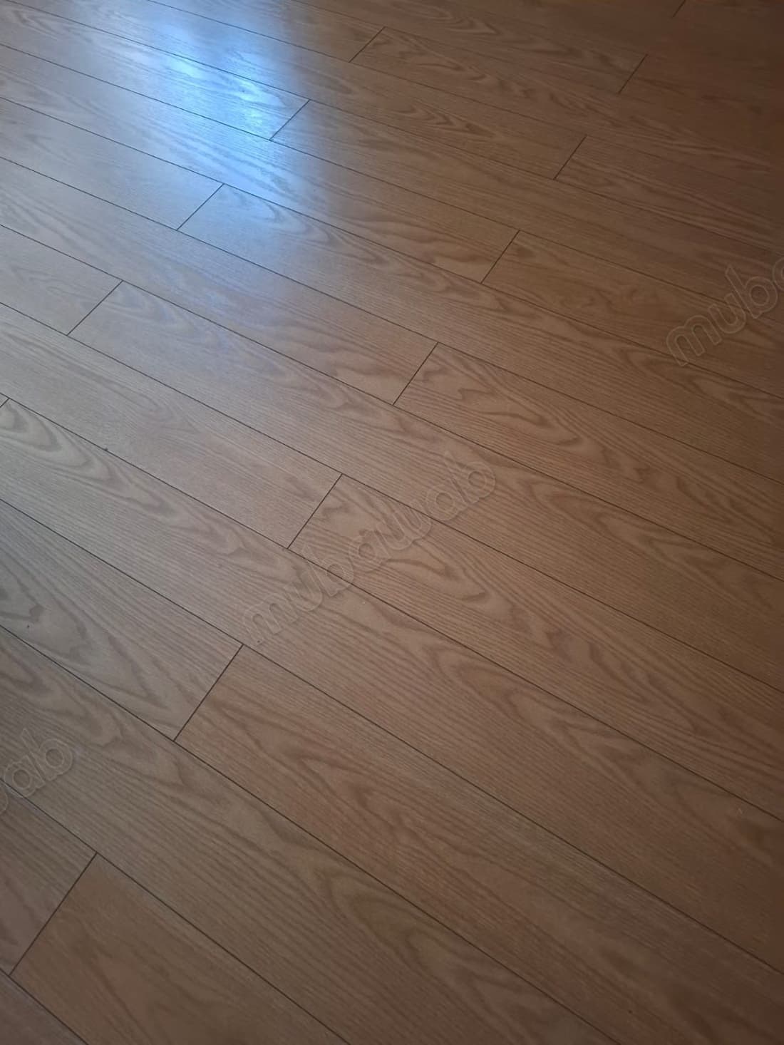 Bel appartement à vendre à Al Irrfan. Superficie totale de 7...