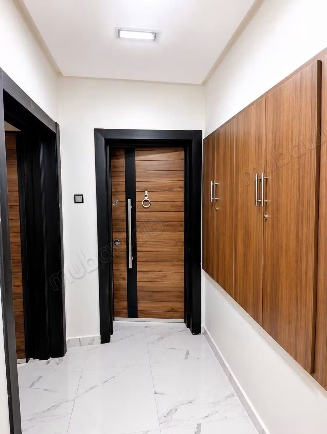 Bureau Plateau a louer Agadir WifaQ BD Principal