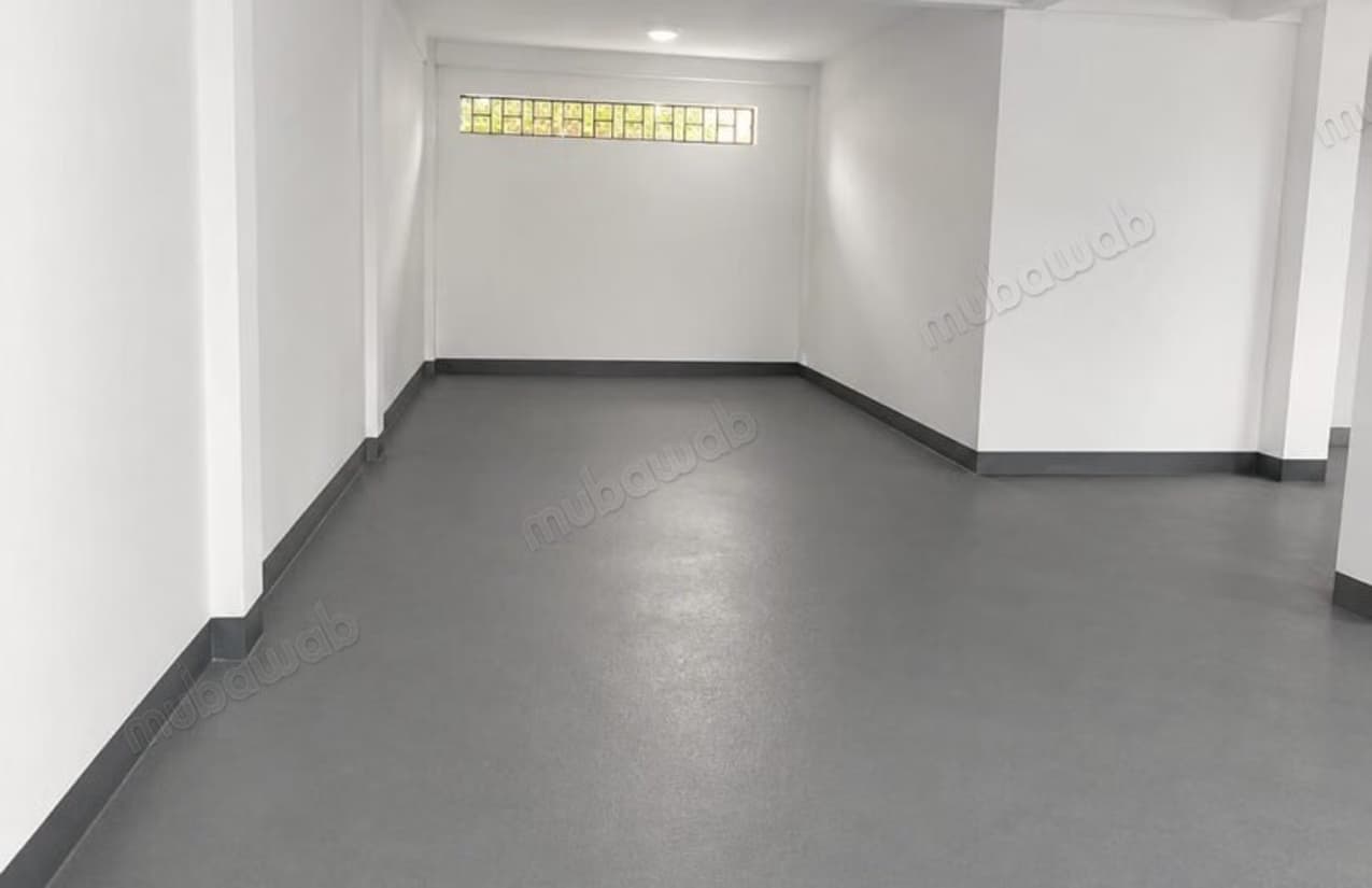 Grand local au Rez de chaussé surface 294m² a louer ou a ven...