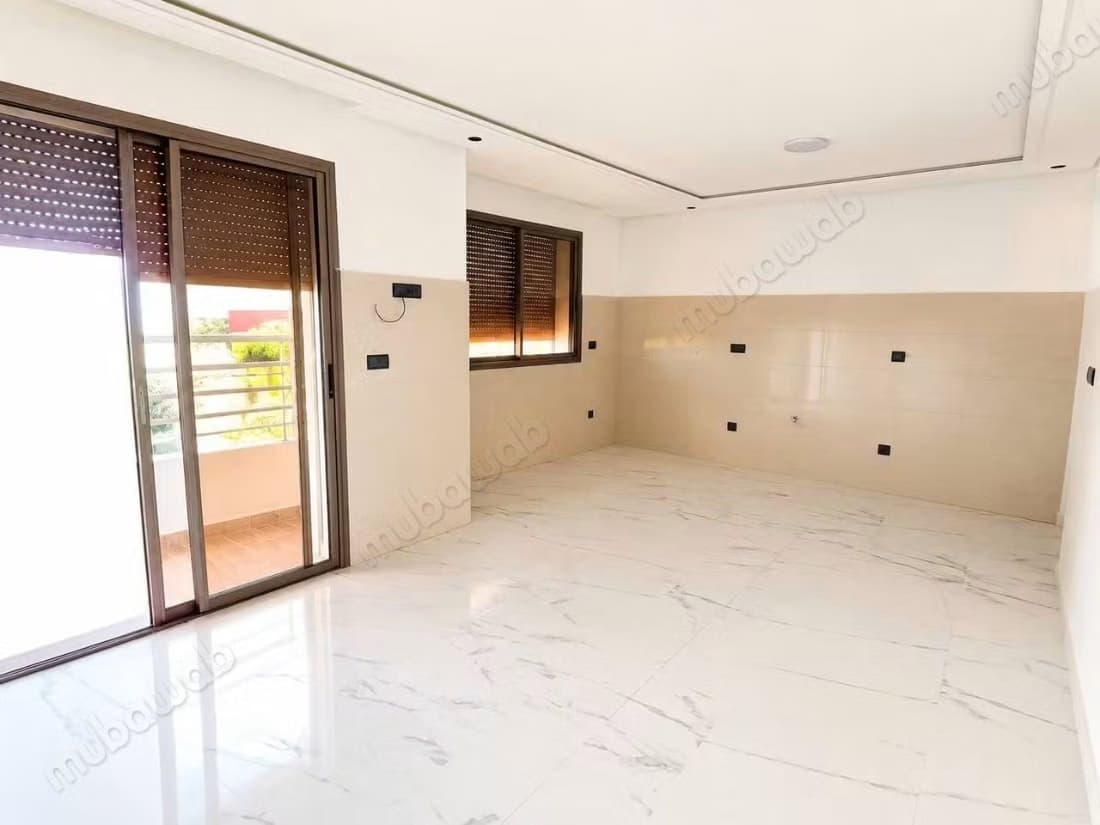 Location Bureau Plateau Agadir WifaQ BD Principal