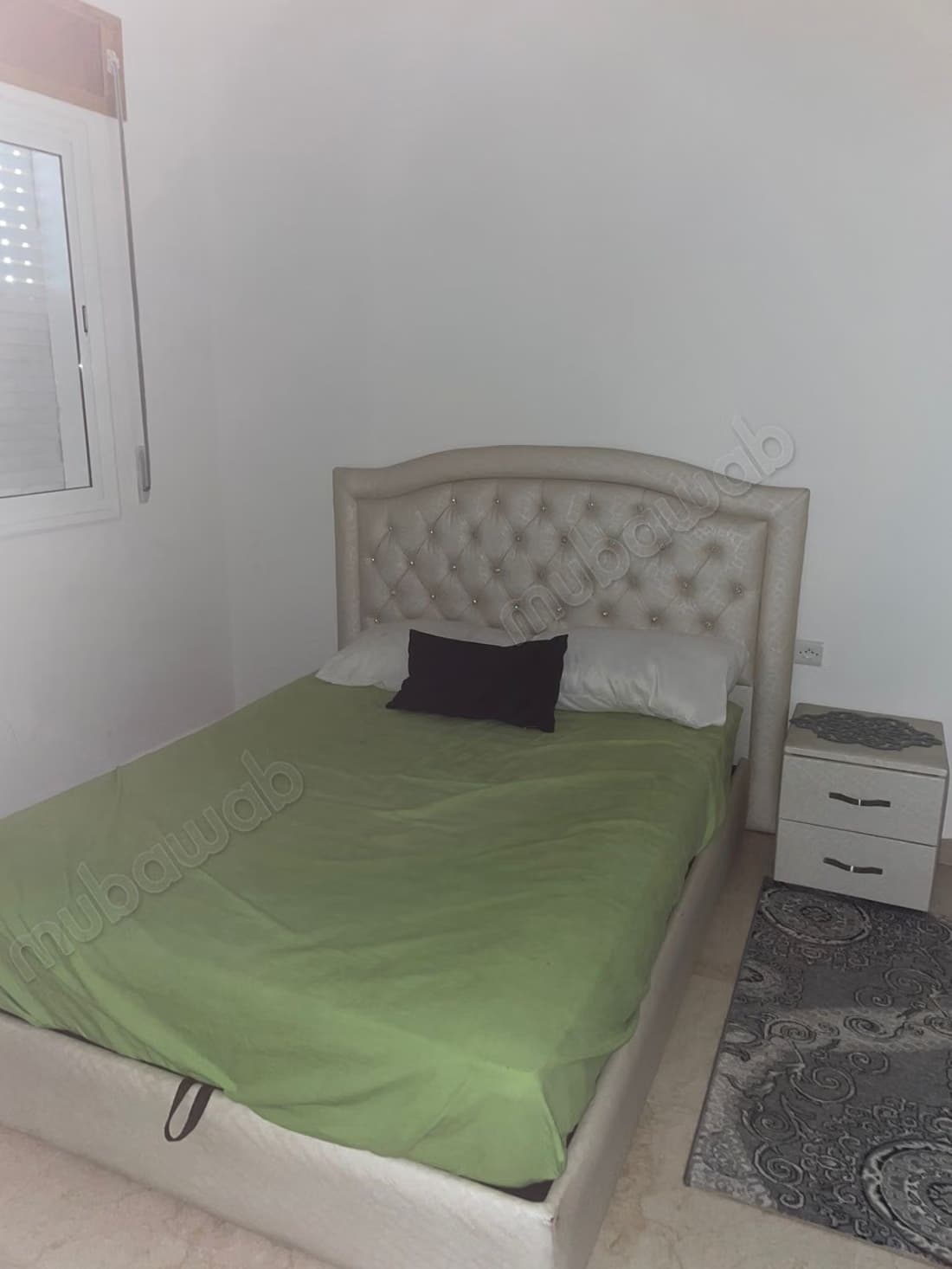 Très bel appartement en location à Aeroport. 4 pièces confo...