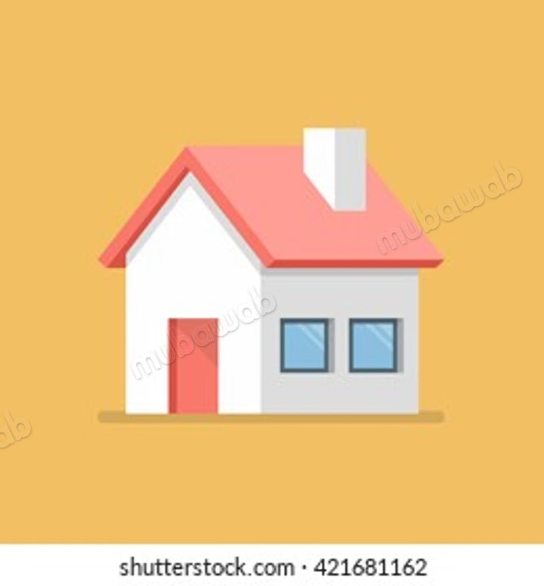 Appartement à l'achat à Nassim 1. Surface de 40 m²
