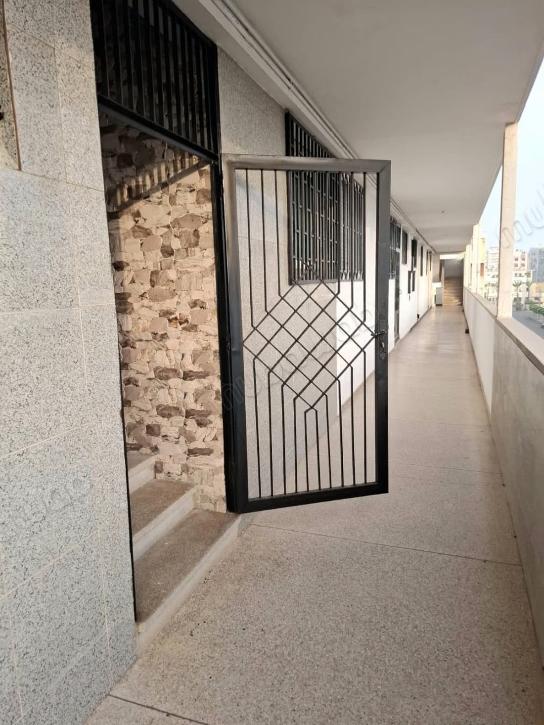 Appartement 86 m2 à vendre