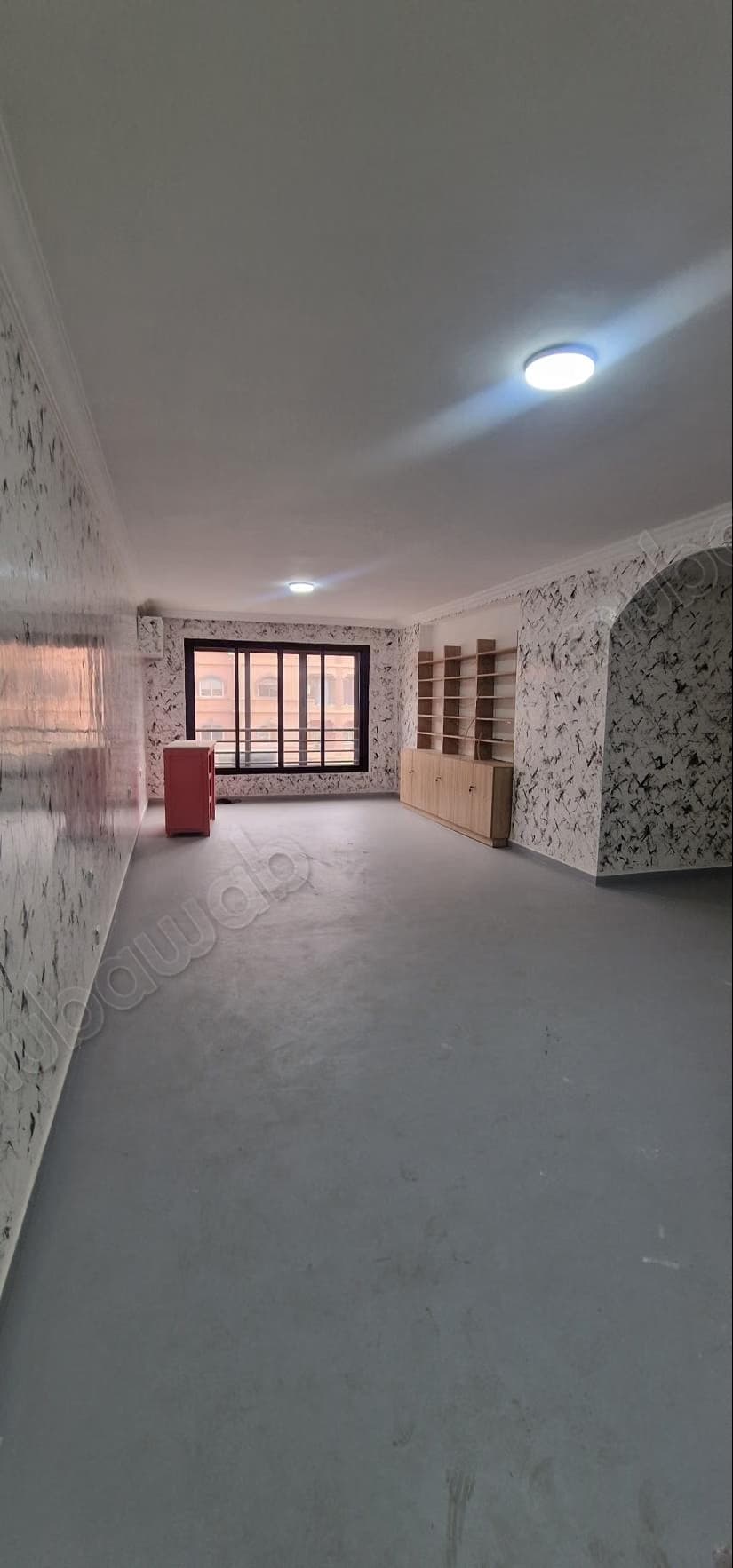 Belles bureaux à petit prix
