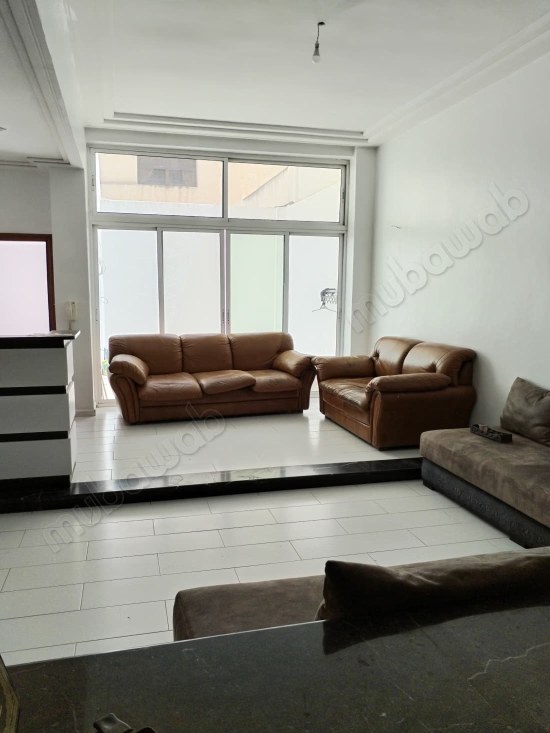 Bel appartement centre ville Fes