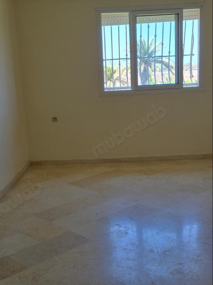 Location d'un appartement en Centre Ville. 3 pièces conforta...