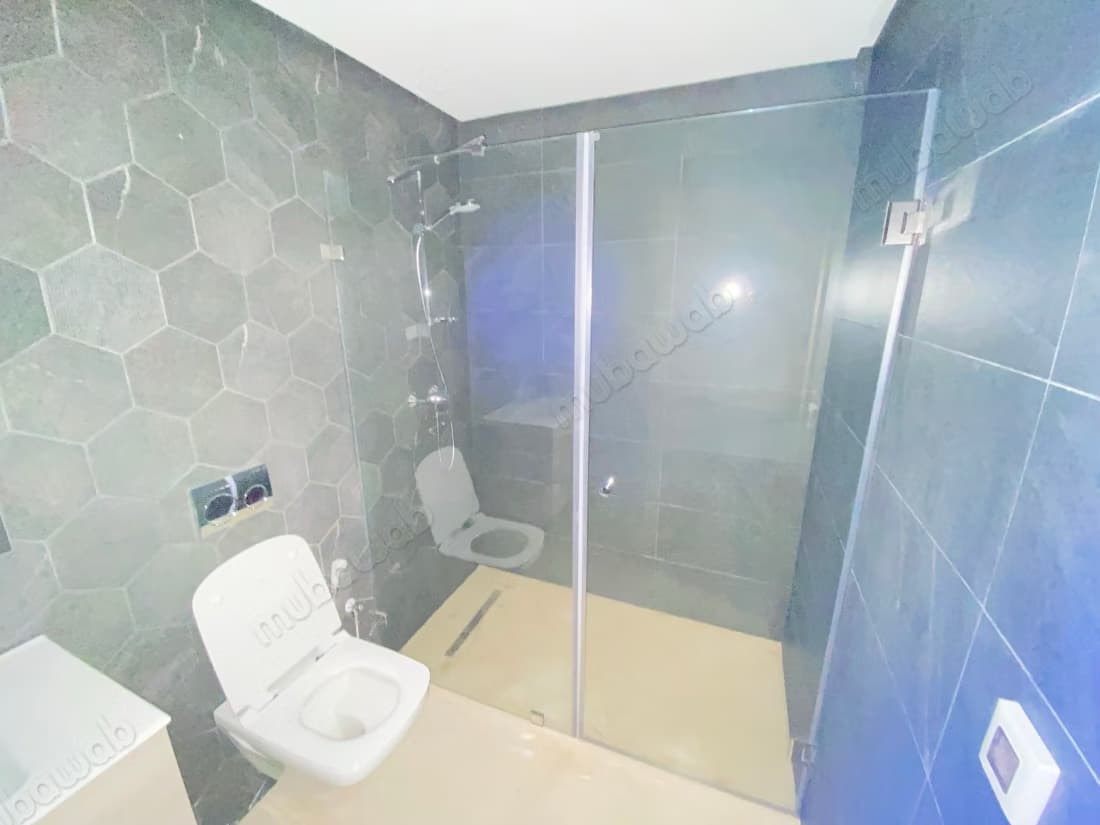 Louez cet appartement à Hay Achchabab. 1 Pièce. Terrasse et...