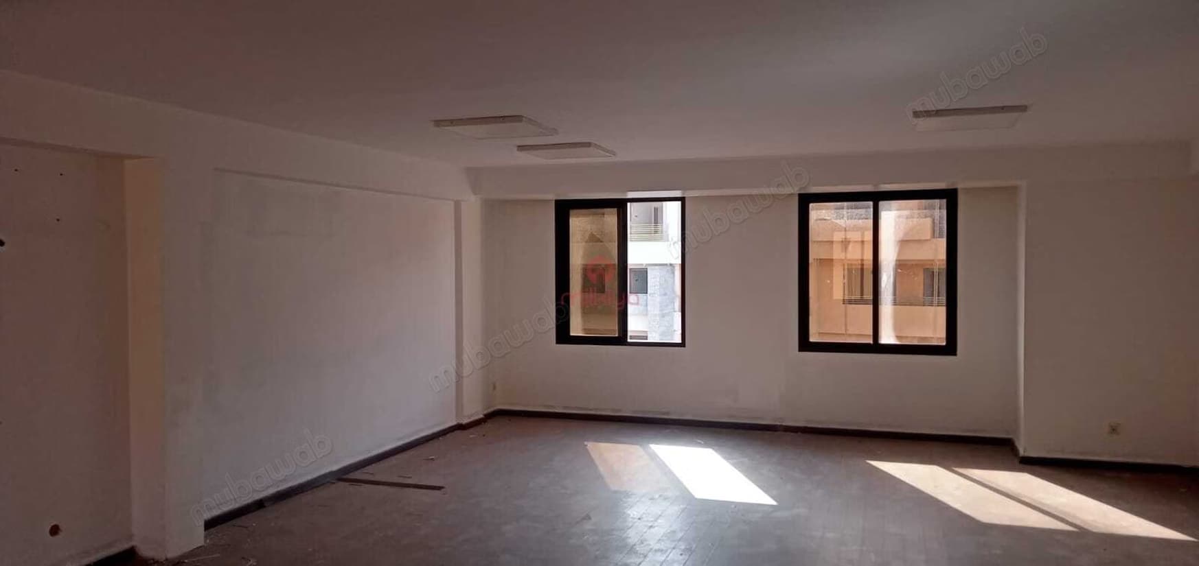 Vente Bureau à guéliz