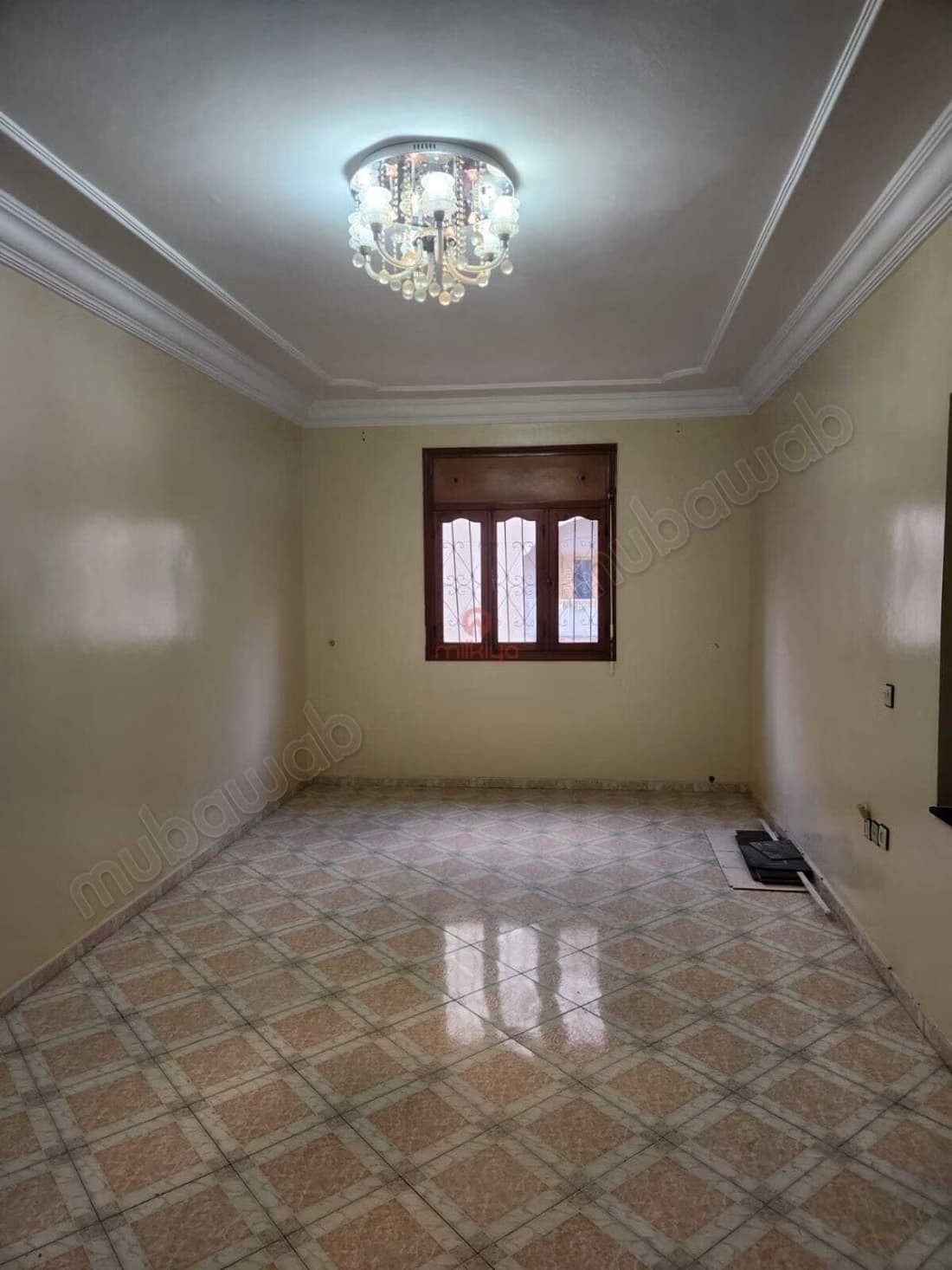 Vente Appartement à nahda 1