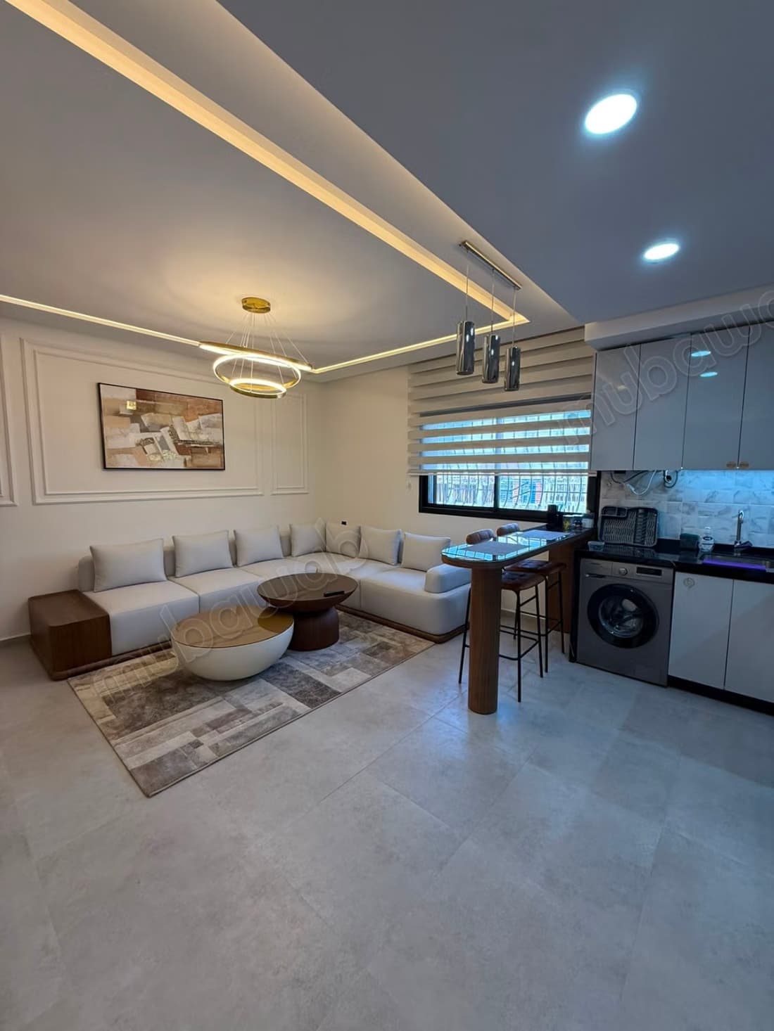 Studio Moujahidine
