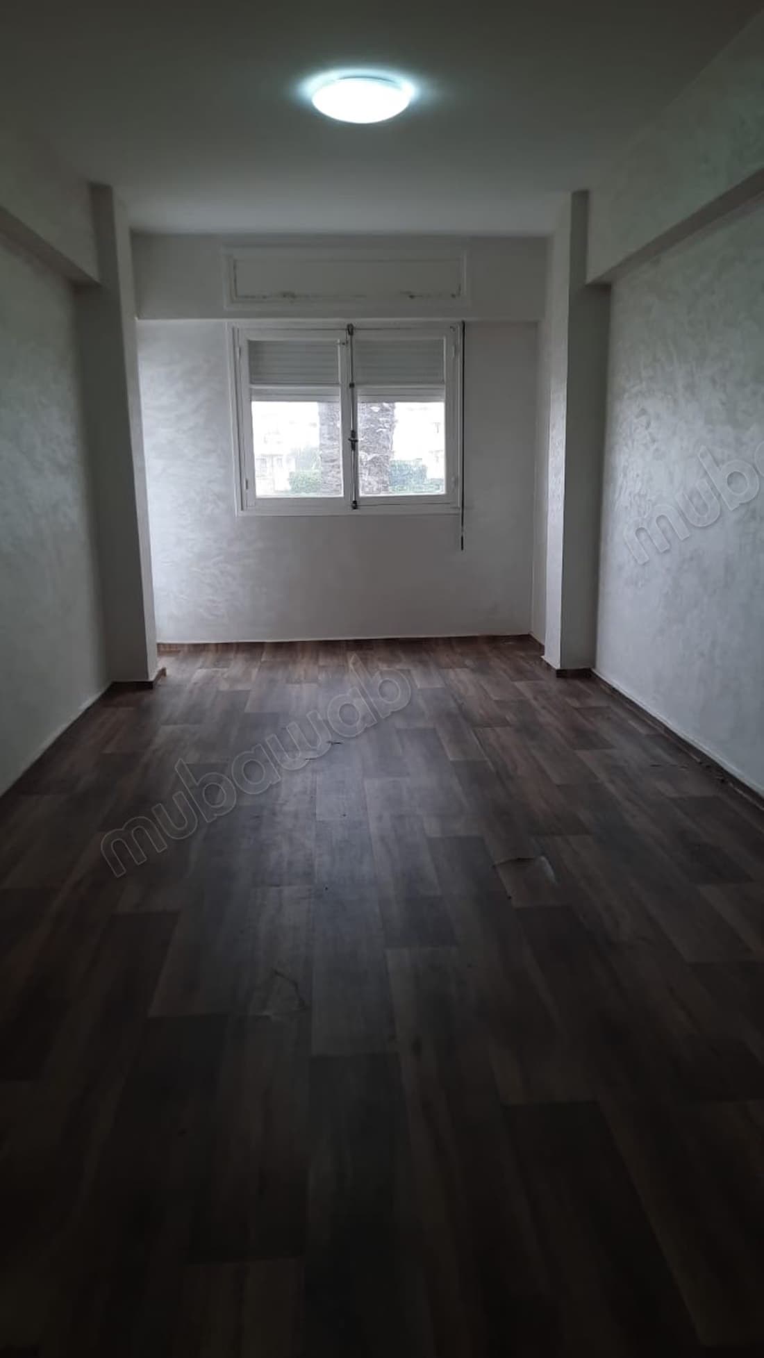 Superbe appartement à louer en Hassan Centre Ville. 2 chamb...