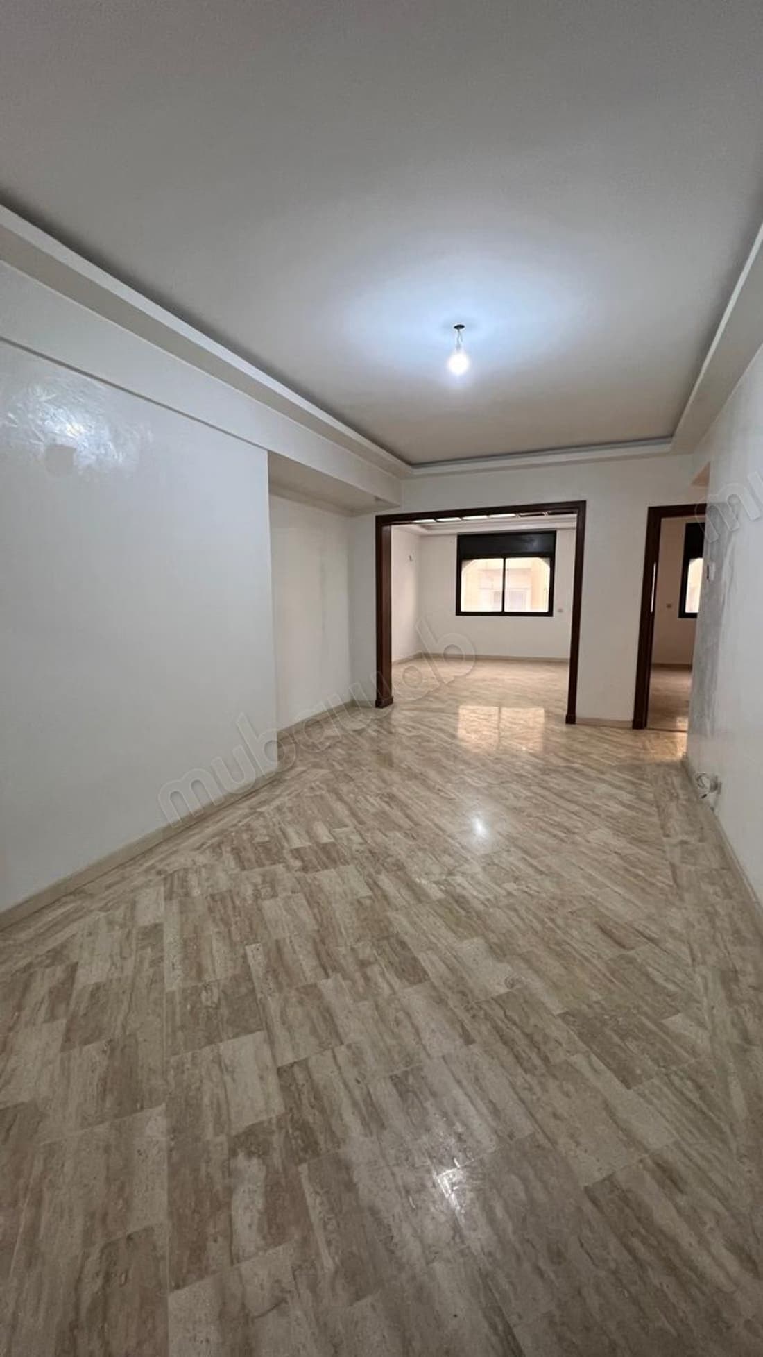 Louez cet appartement à Bourgogne Est. Superficie 115 m². ...