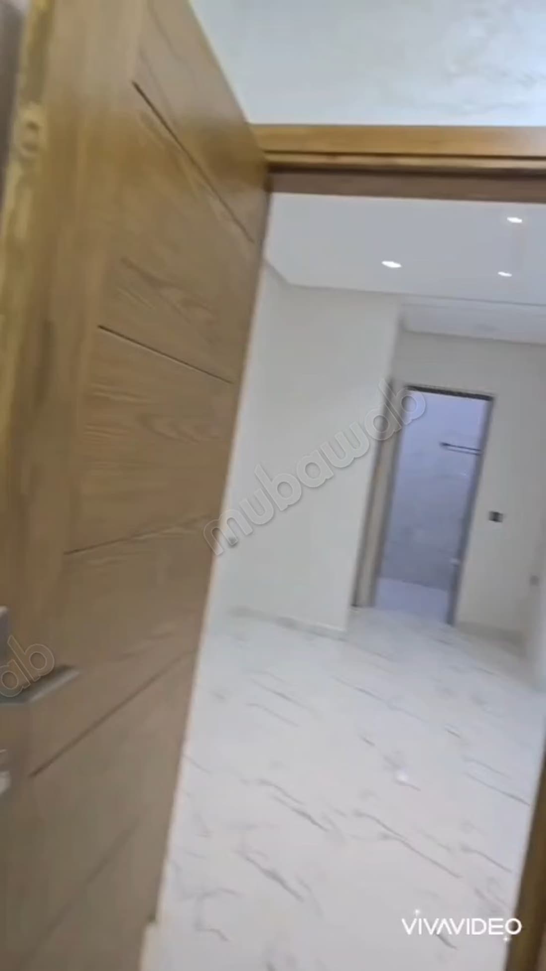 Louez cet appartement à Taddart Anza. Superficie 110 m². Cui...