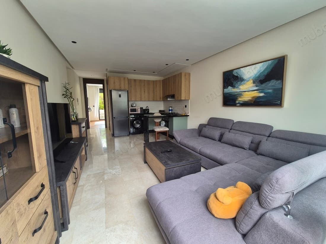 Studio coup de coeur a France Ville