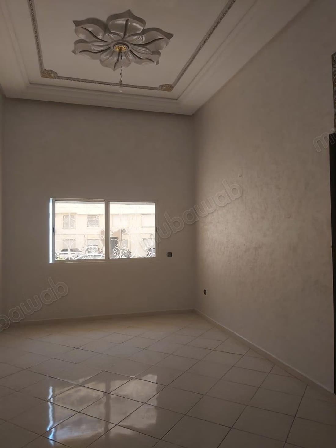 Appartement 2 Chambres à Aida Village