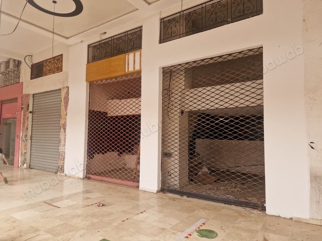 Bonne affaire à louer à Marrakech