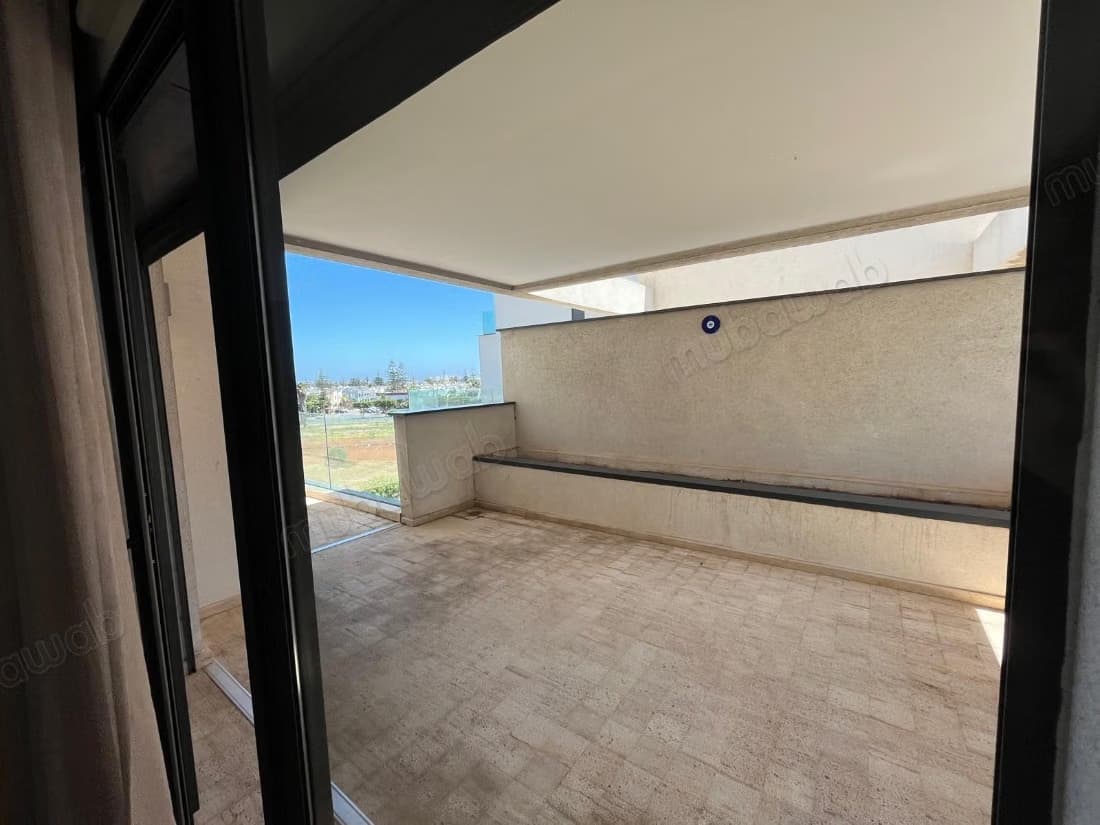 Top appartement meublé à la location sur CFC
