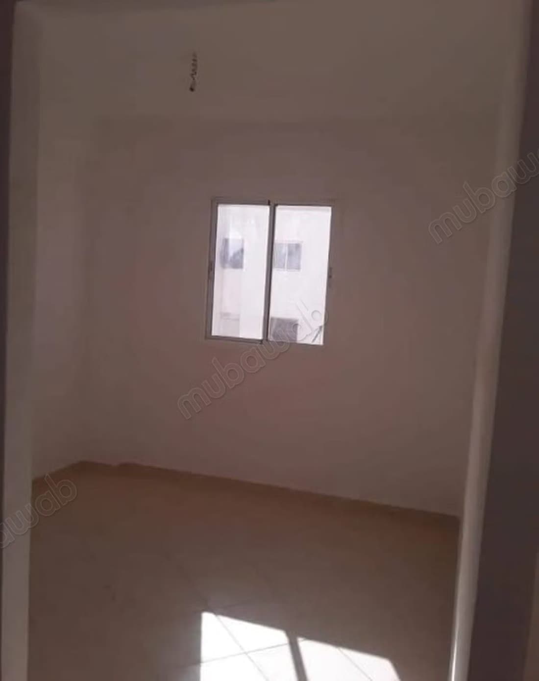 Bel appartement à vendre à Haut Anza. Surface de 56 m²