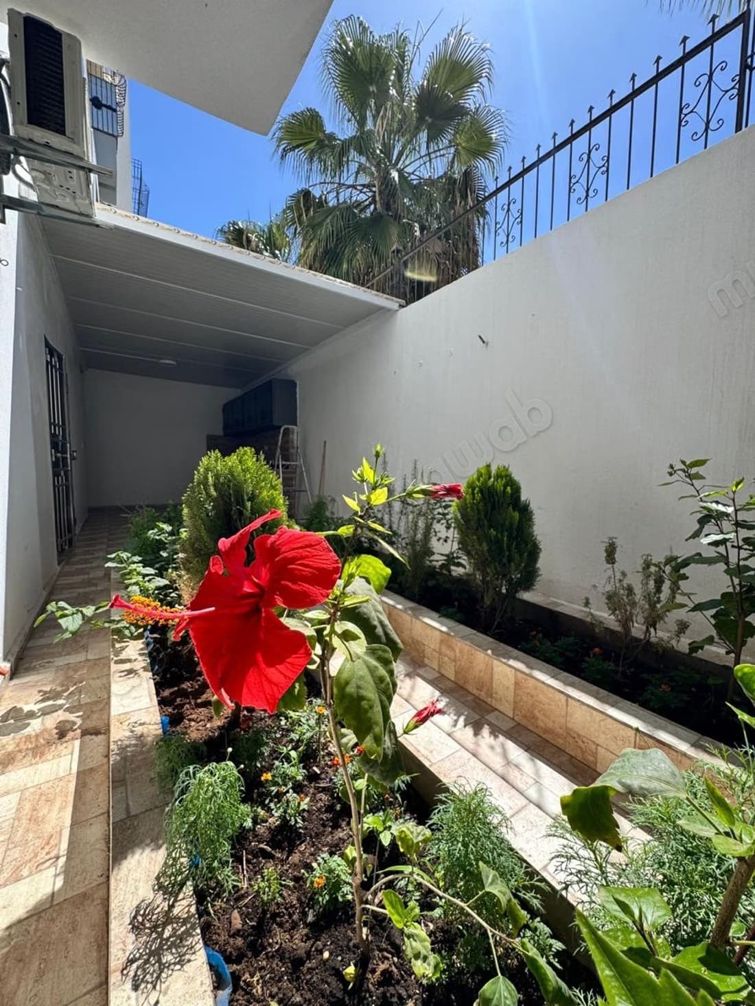 Bel appartement a ne pas rater