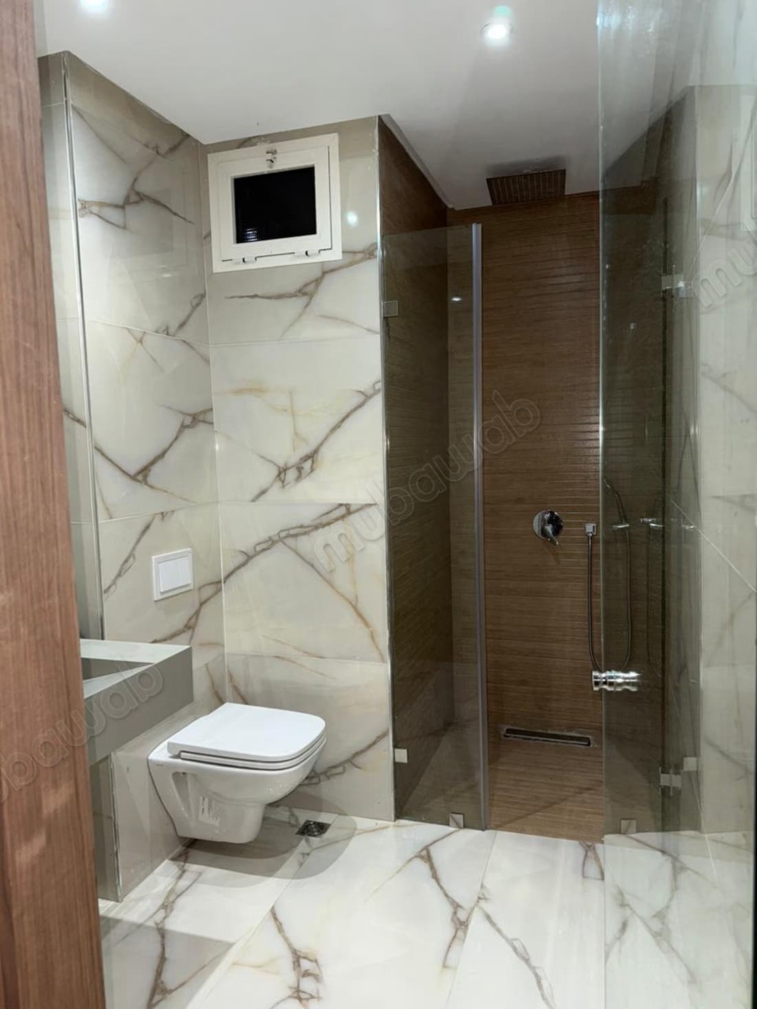 Appartement luxueuse à louer oulad mtaa