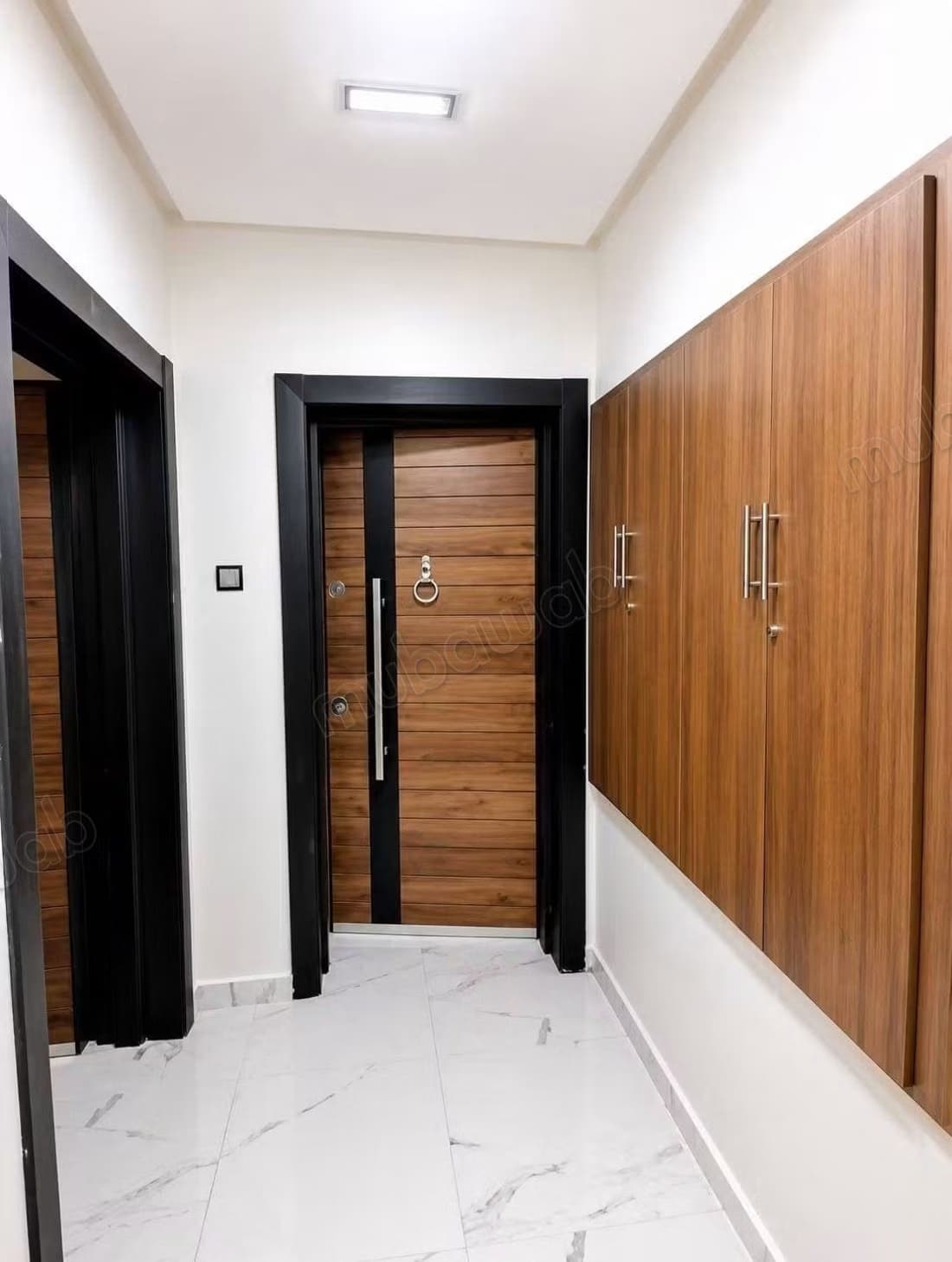 Location Bureau Plateau Agadir wifaQ BD Principale