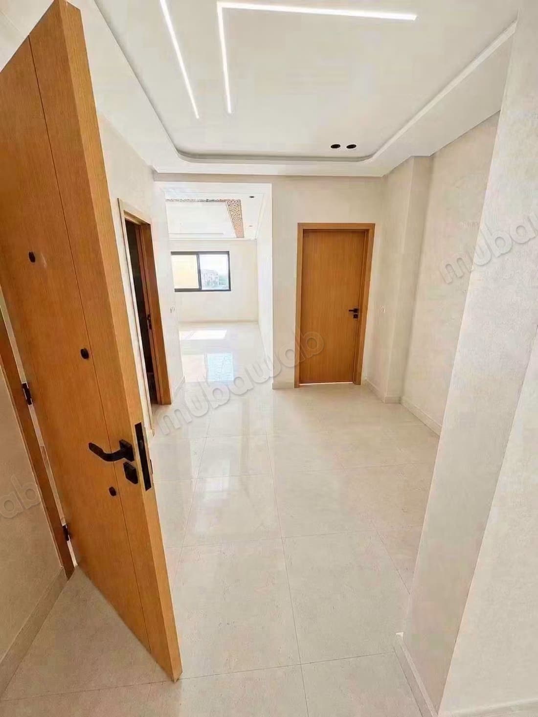 Appartement Neuf A Vendre Agadir wifaQ