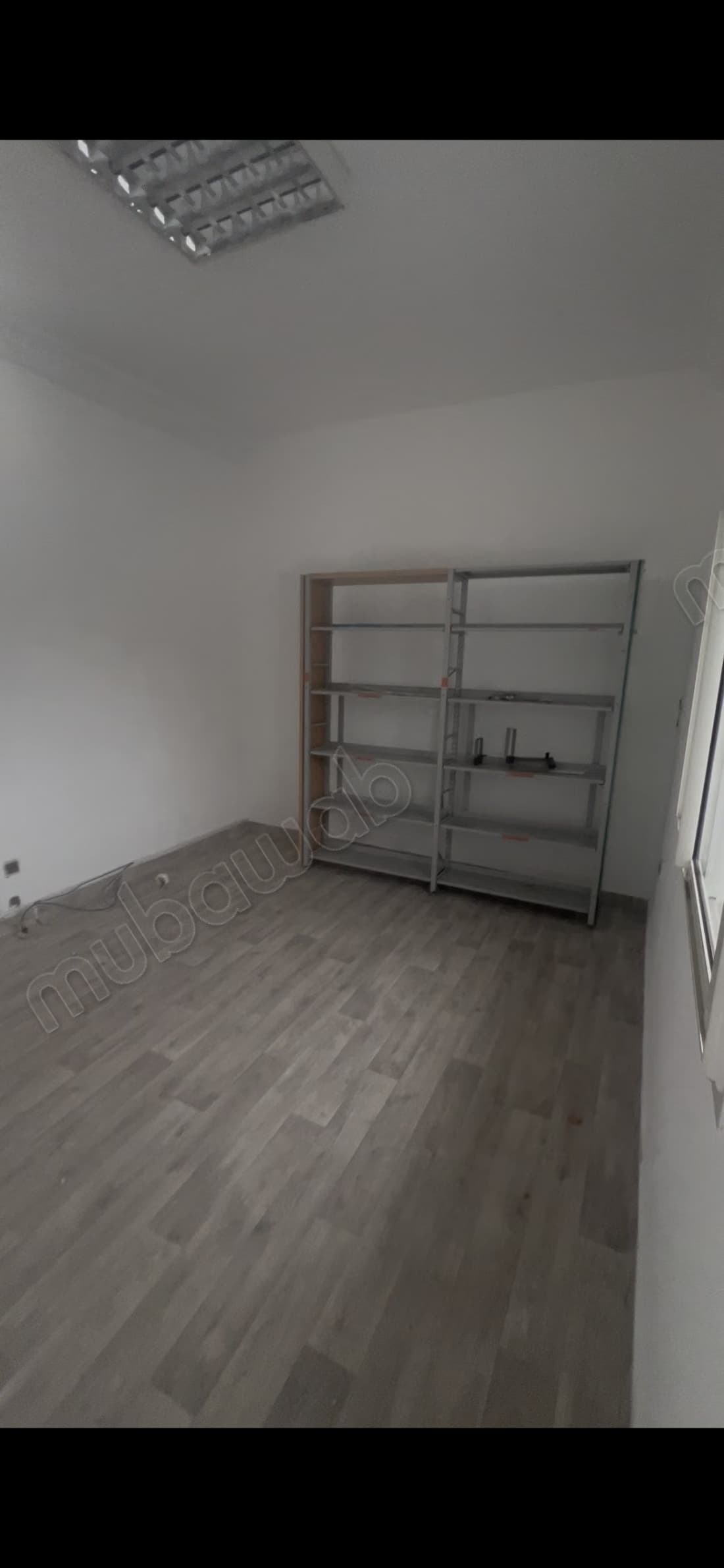 Villa pour usage bureau en Location à AGDAL