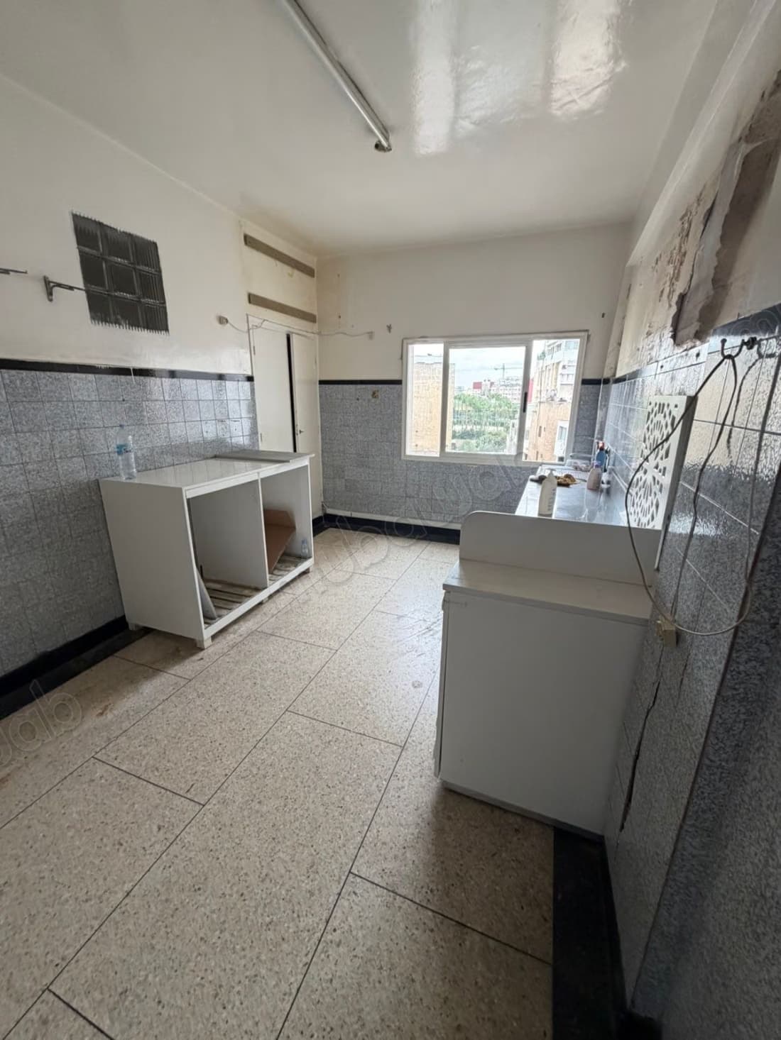 Appart 3500dh belvédère casa