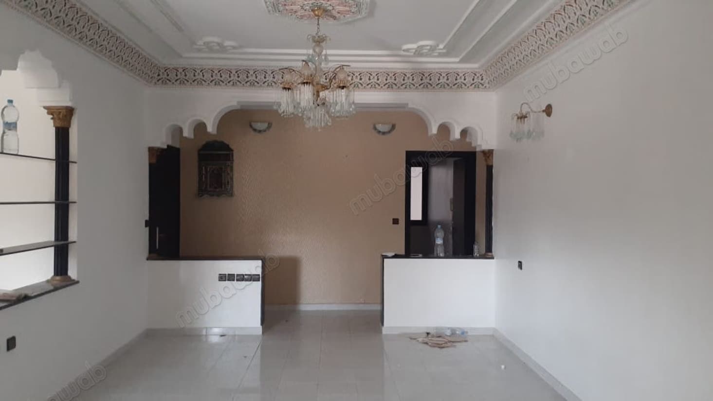 Appartement a louer