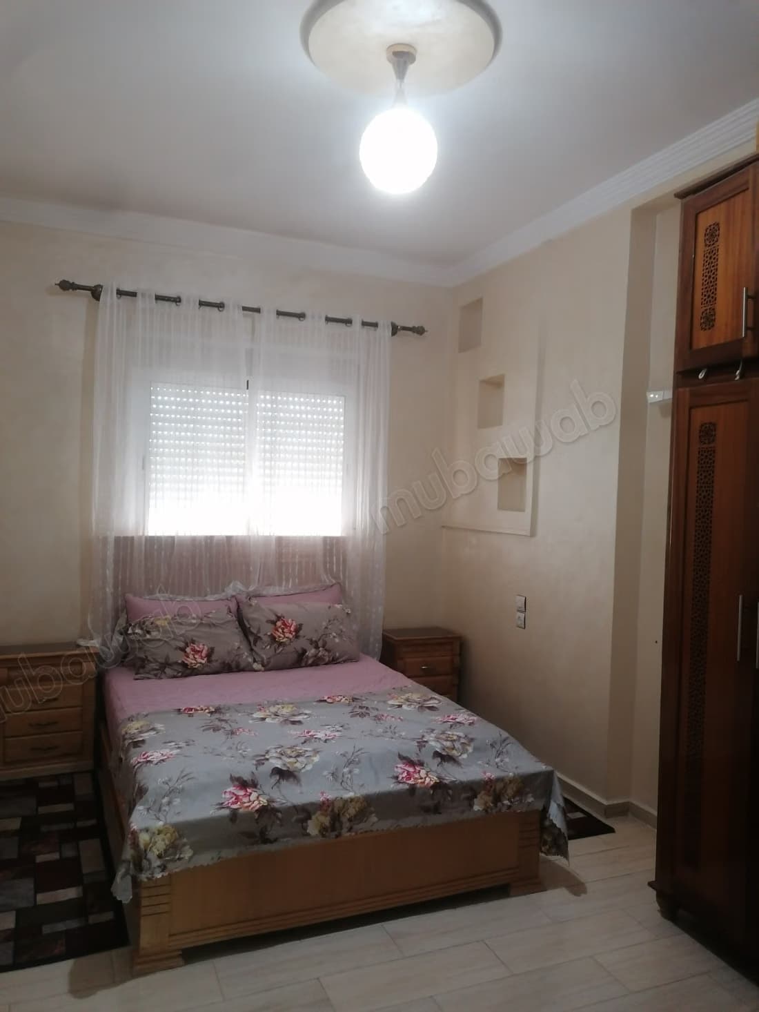 Appart centre à vendre