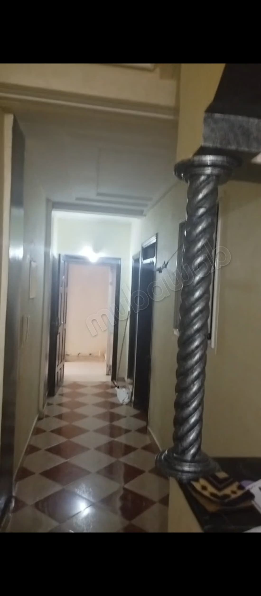 Appartement à vendre à Centre. 3 pièces