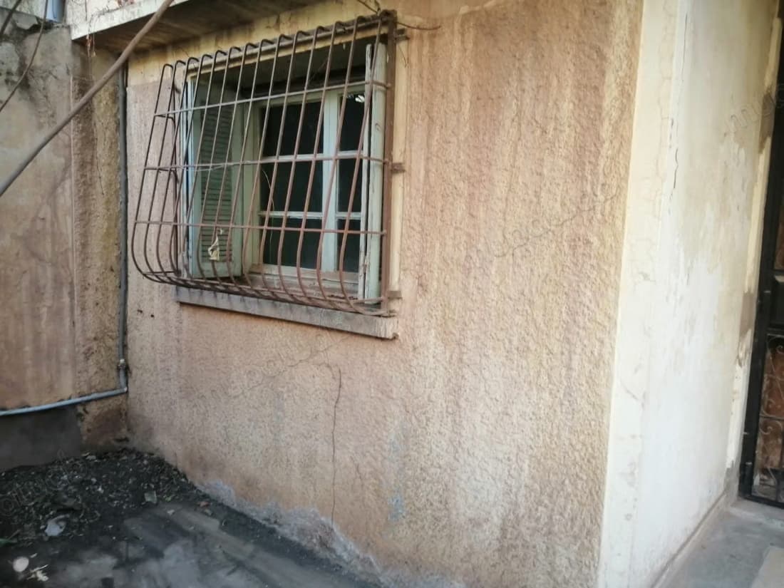 Villa de luxe à vendre à Park. 1 chambre