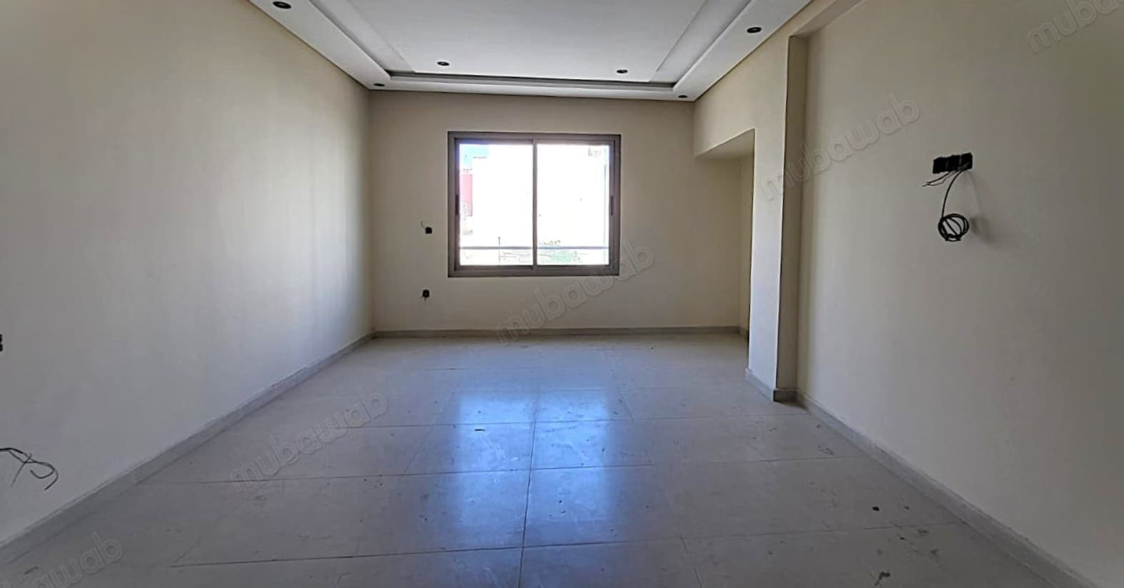 Studio Neuf 45m2 2è étg Balcon Palmier
