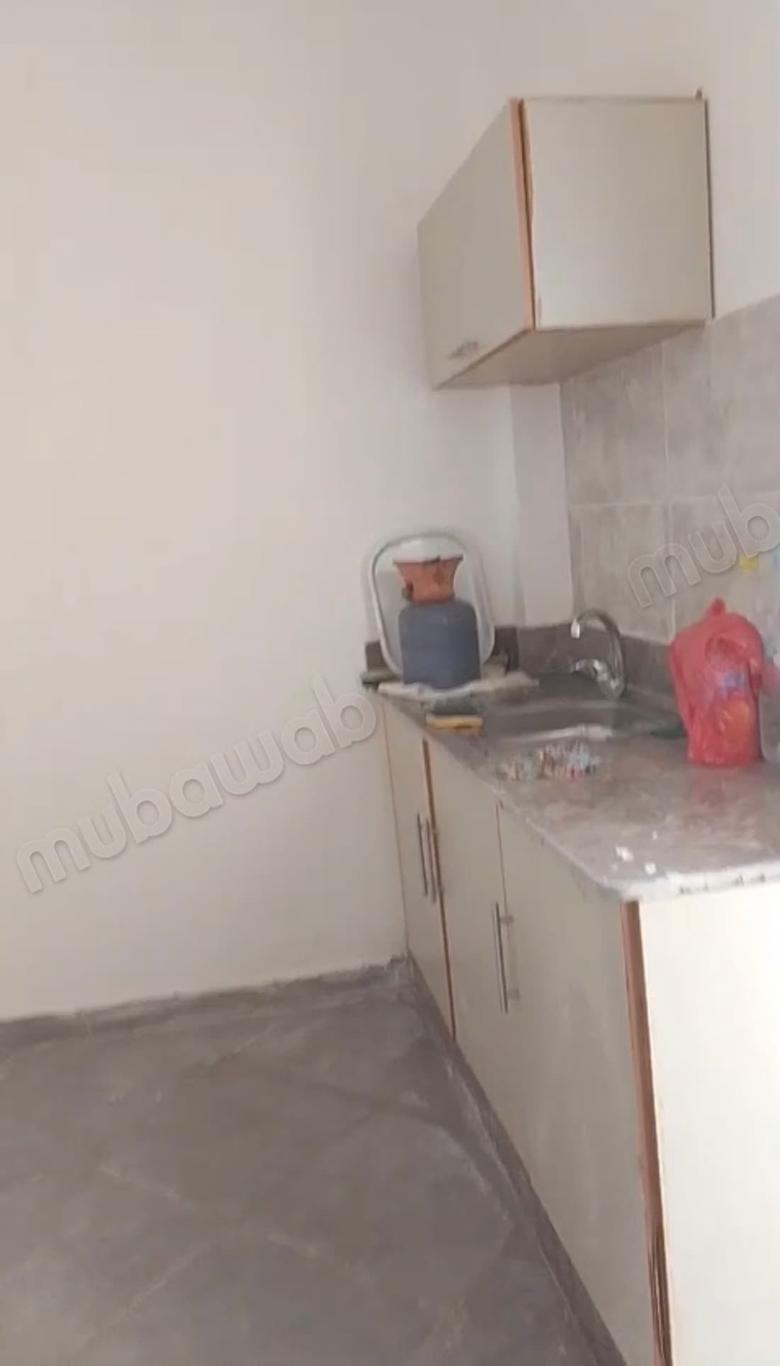Propriété à louer à Sidi Yahya. Surface de 65 m²