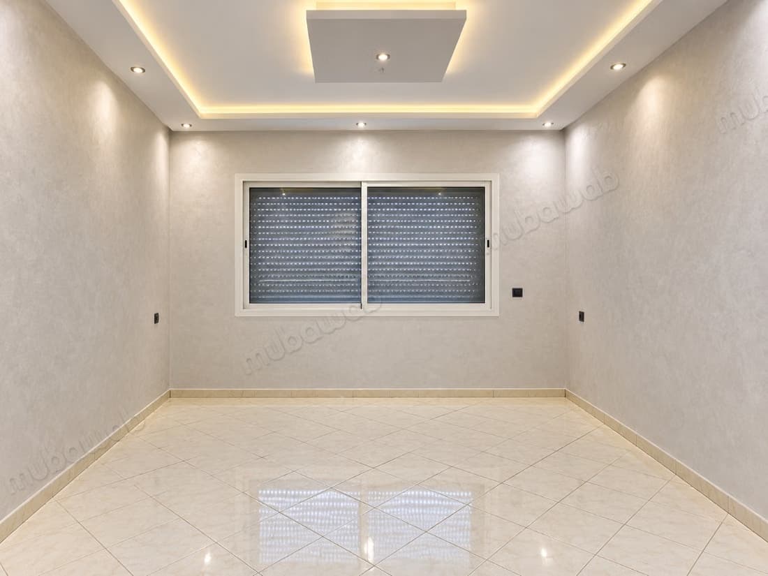 Très bel appartement en location à Anassi. Surface de 76 m²...