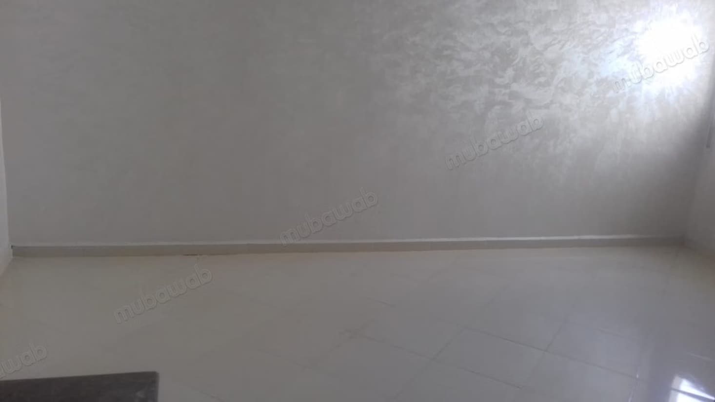 Chambre à louer dans un appartement pour filles