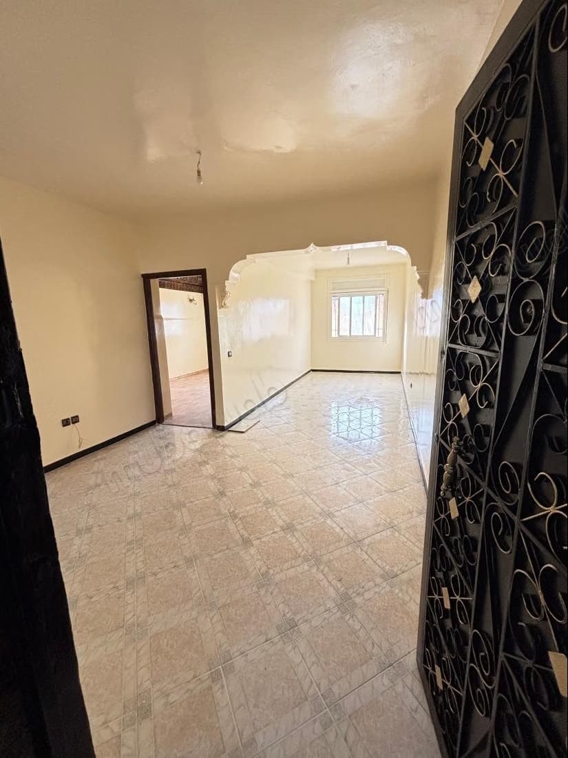 Appartement à vendre – Salmia 2, Casablanca