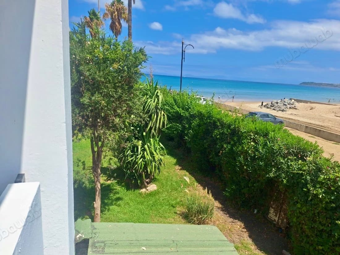 Studio d’exception Malabata, Tanger