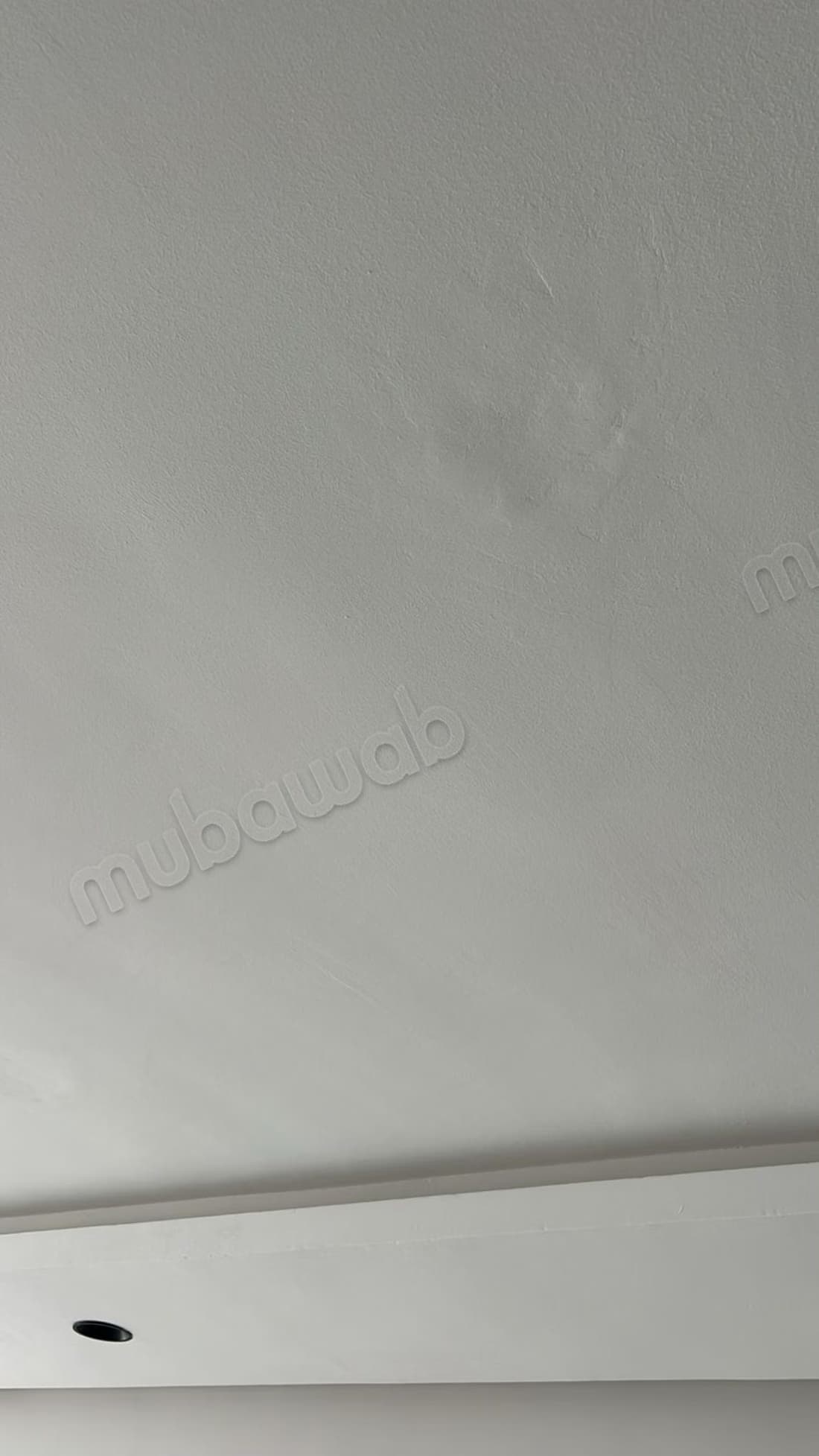Superbe appartement à louer à Oulfa
